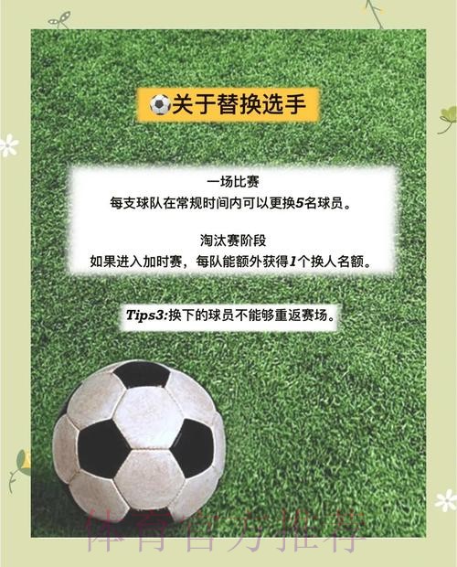 解析世界杯下注策略:从入门到精通 解析世界杯下注策略:从入门到精通