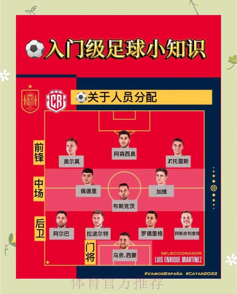 解析世界杯下注策略:从入门到精通 解析世界杯下注策略:从入门到精通