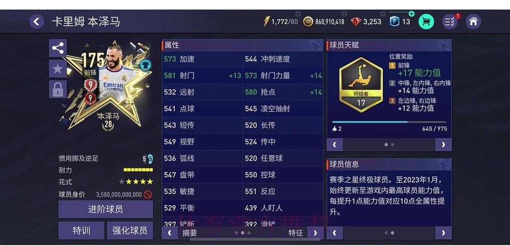 详解世界杯外围平台使用体验评测