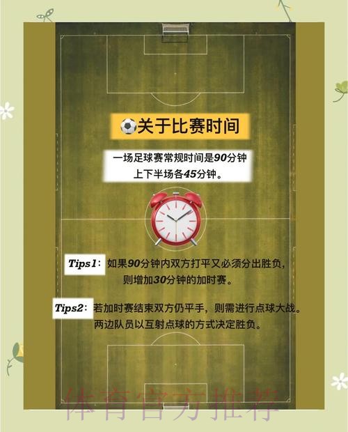 2026世界杯投注规则详解与注意事项